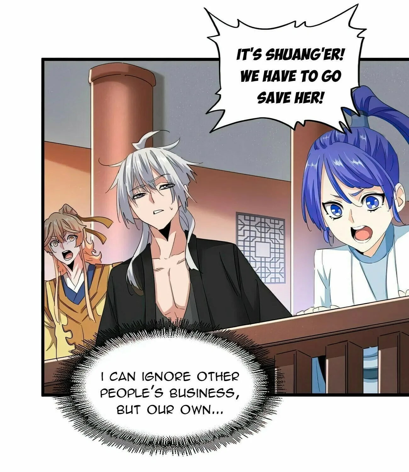Page 63