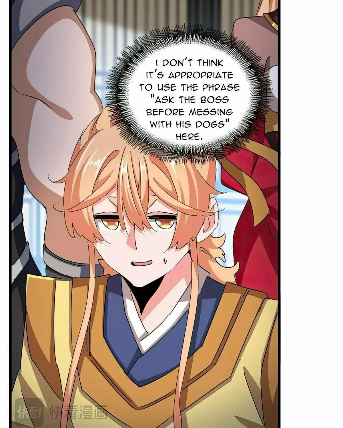 Page 48