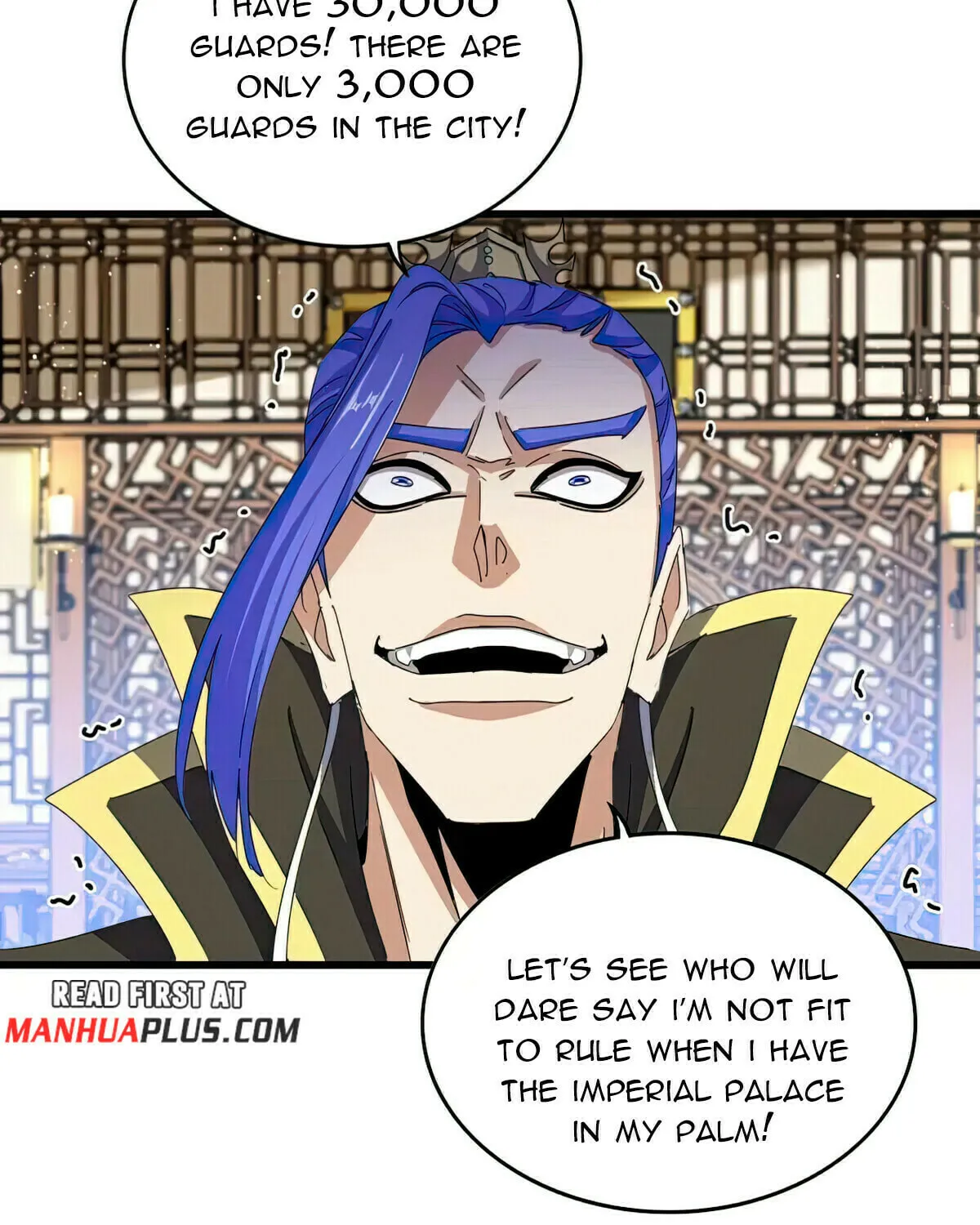 Page 53