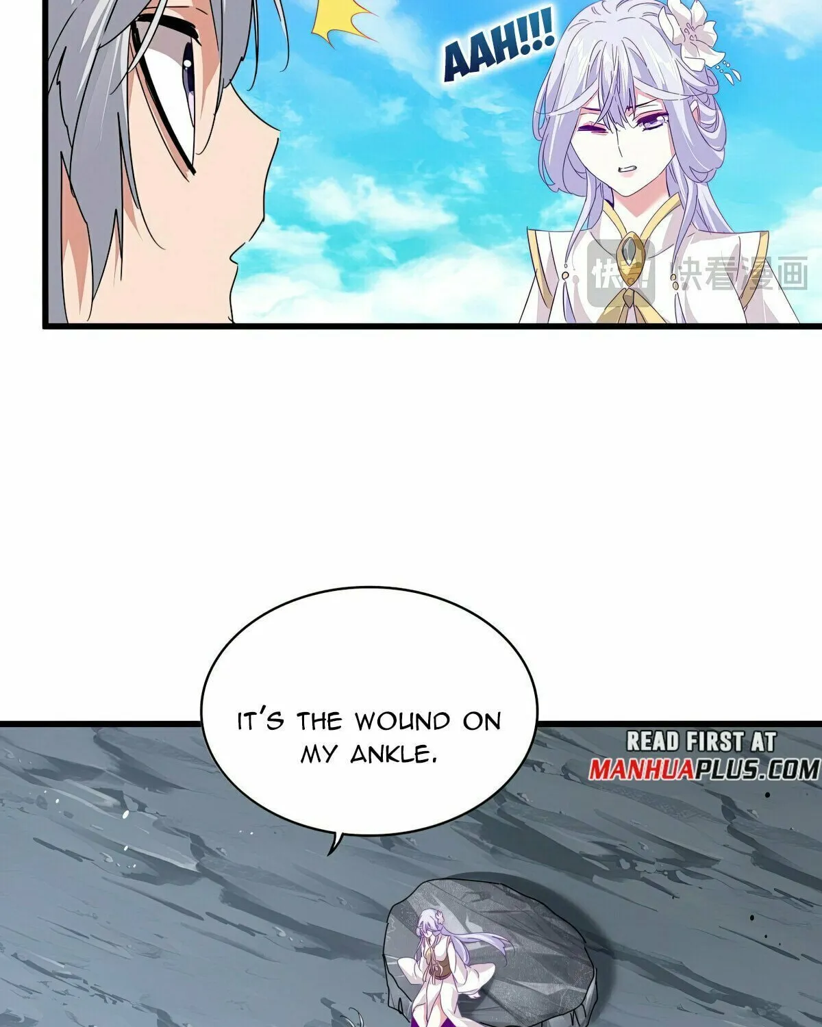 Page 55
