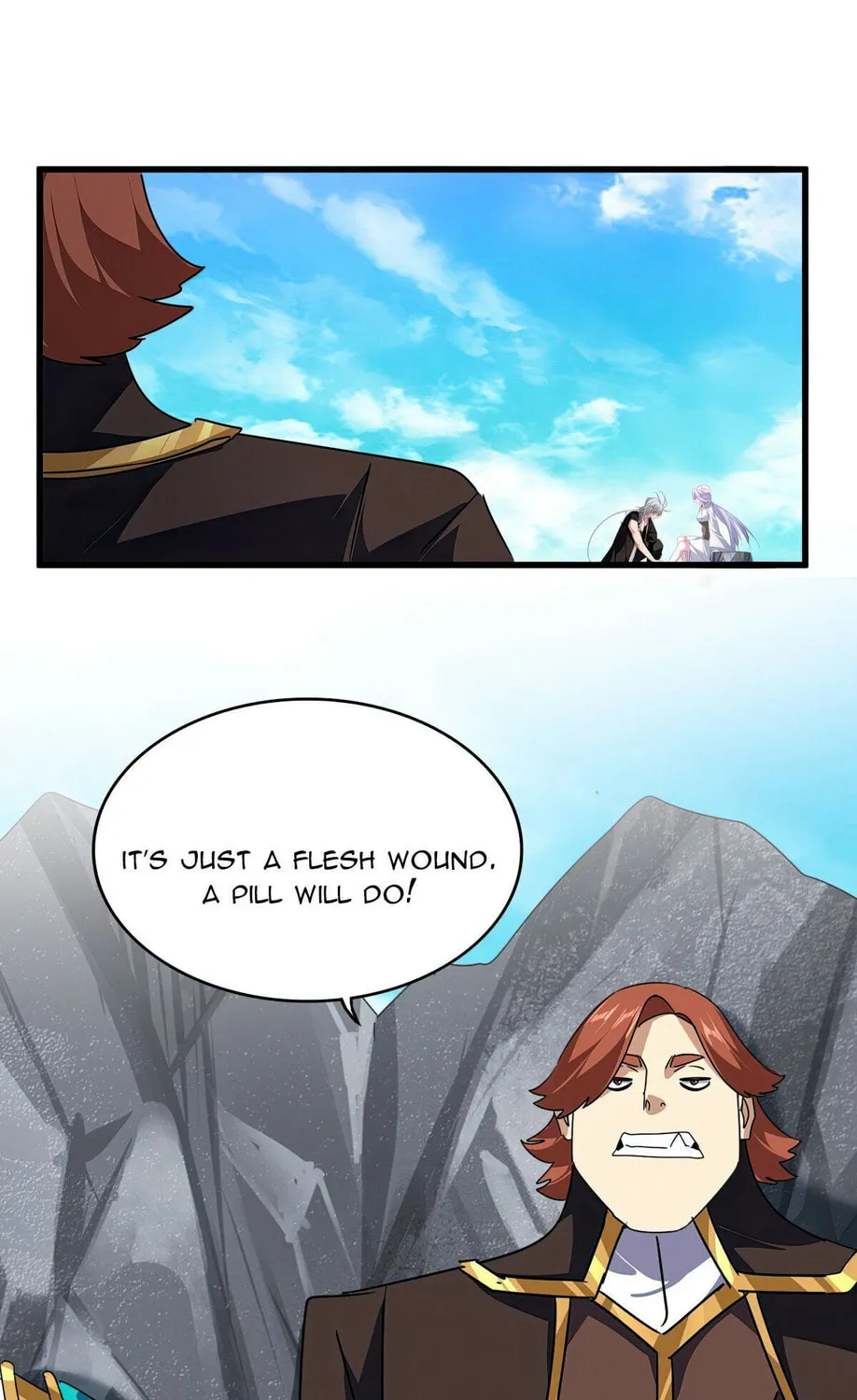 Page 65