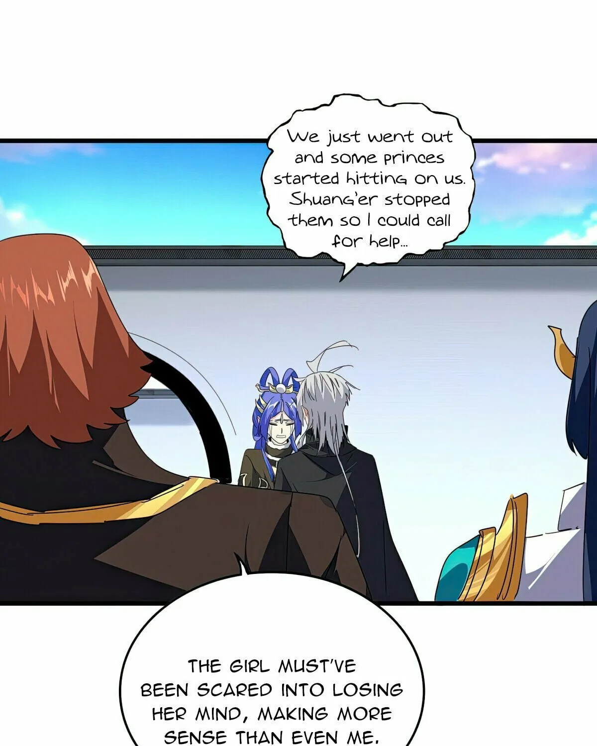 Page 54