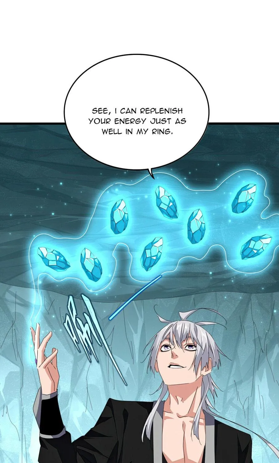 Page 88