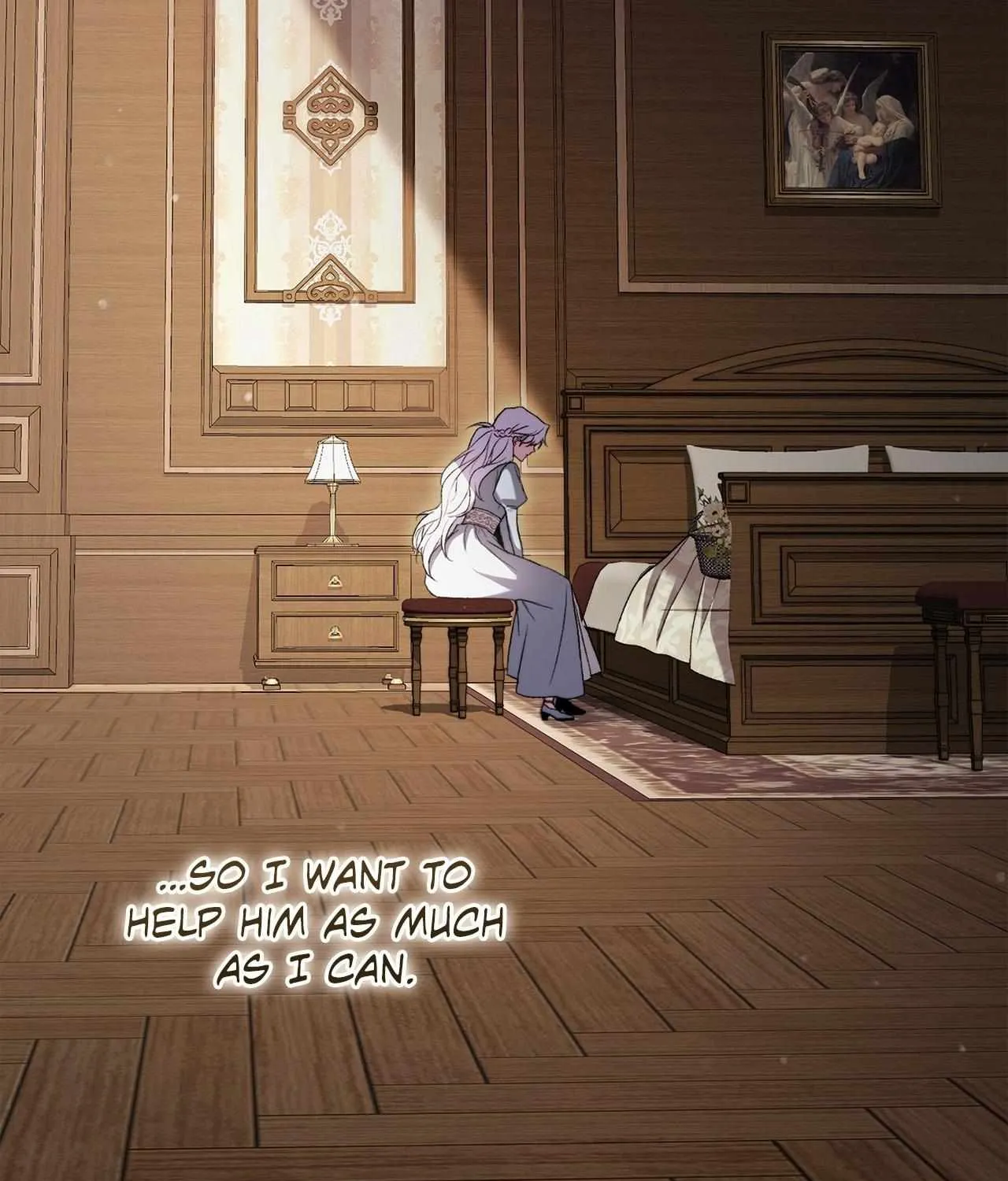 Page 185
