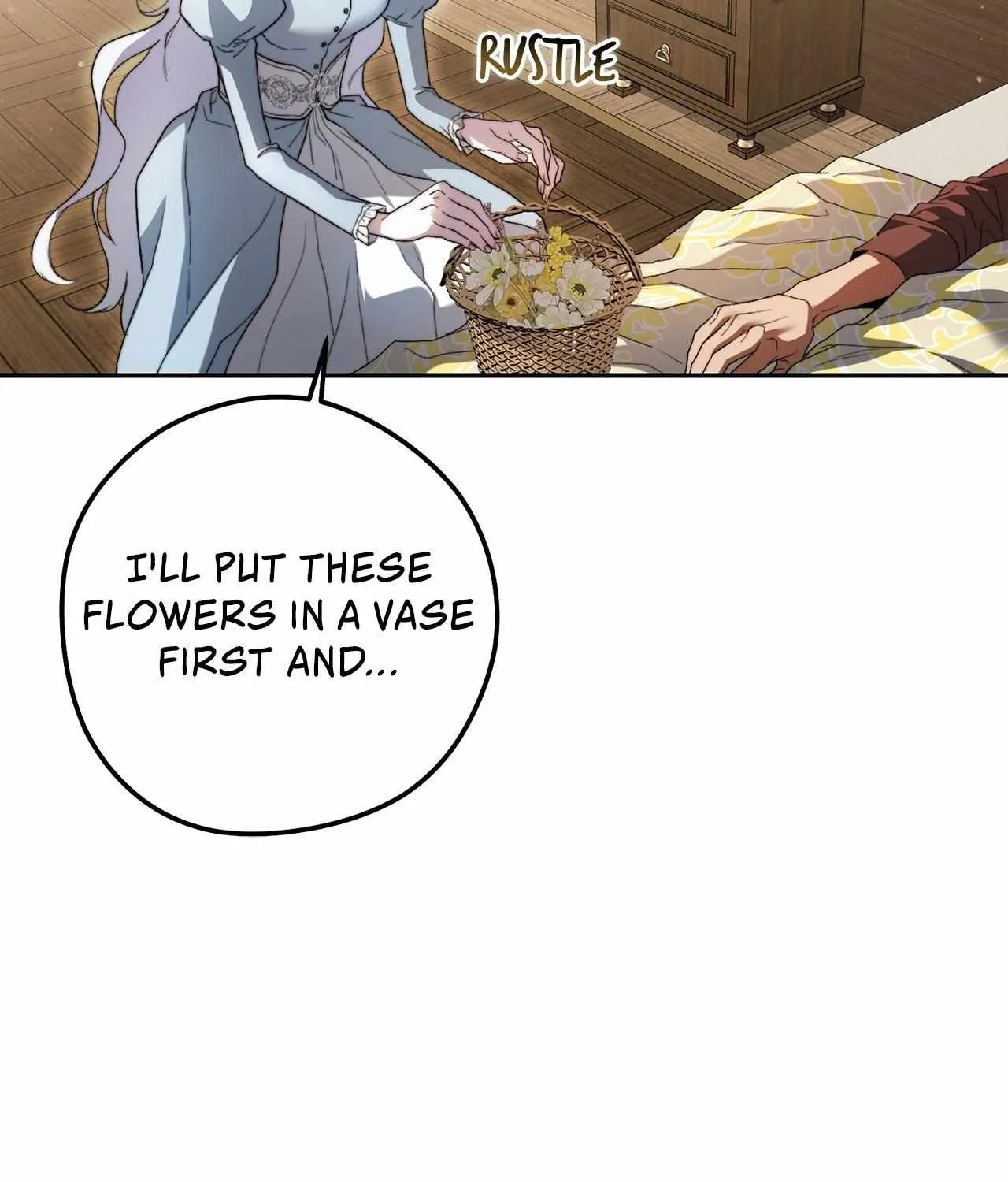 Page 197