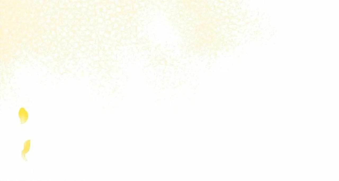 Page 214