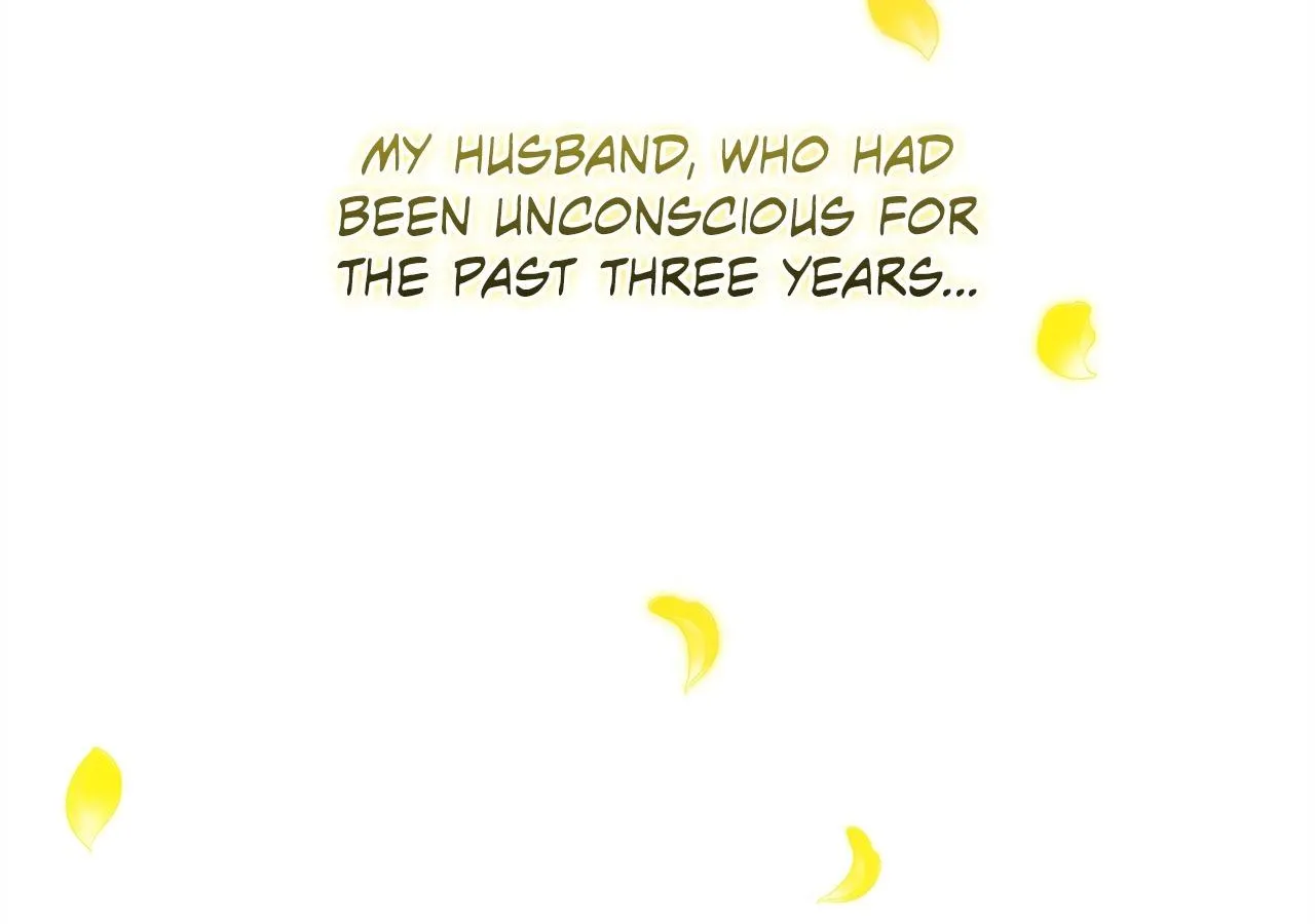 Page 216