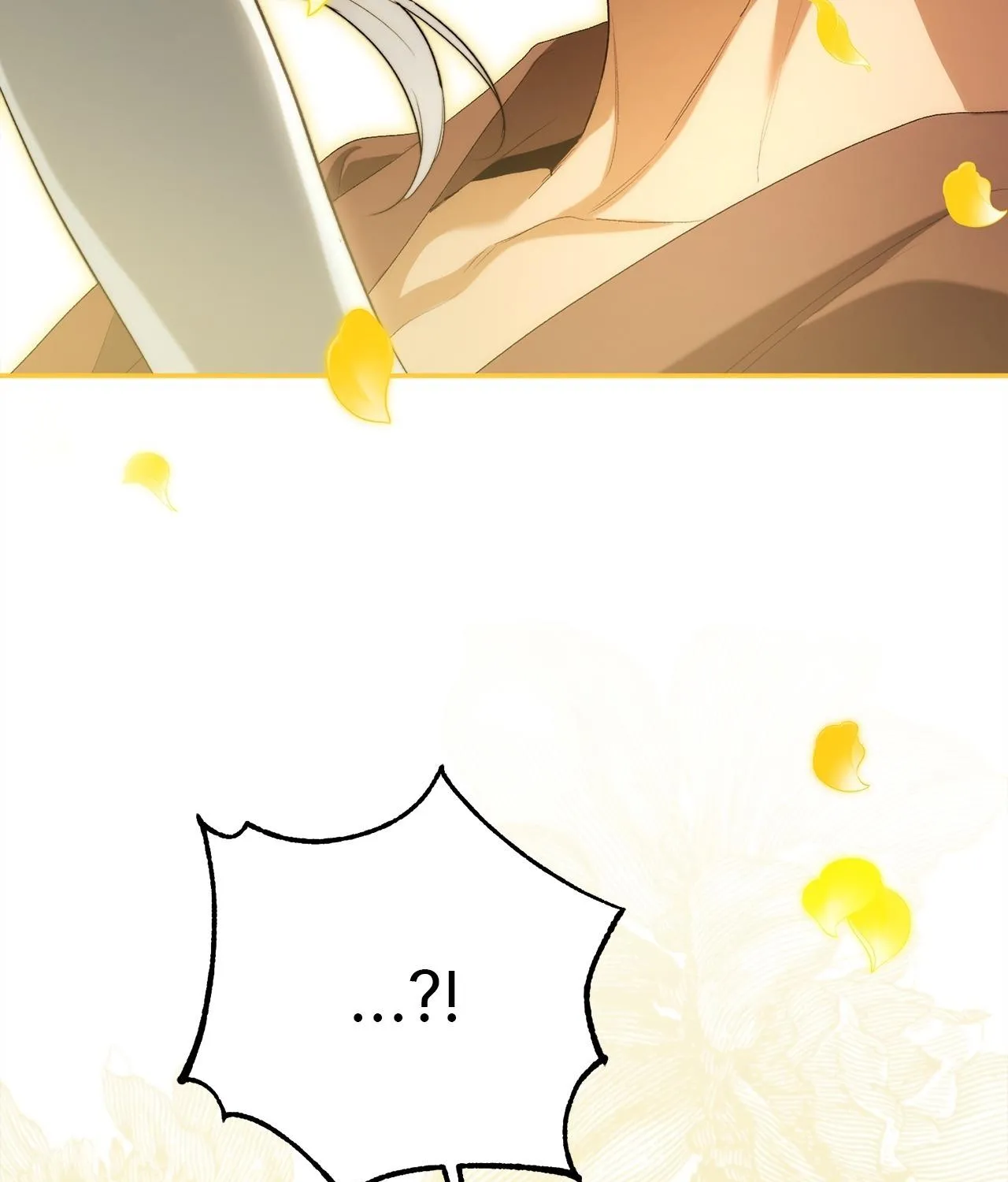 Page 219
