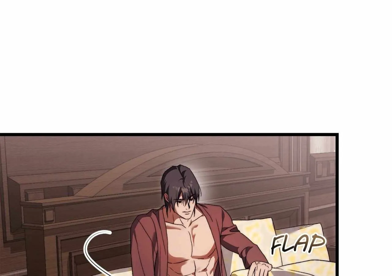 Page 200