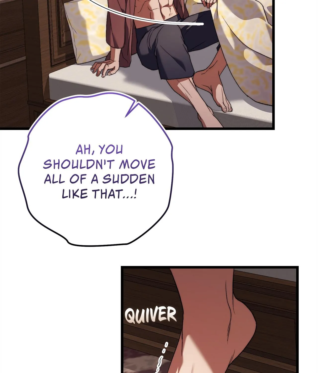 Page 201