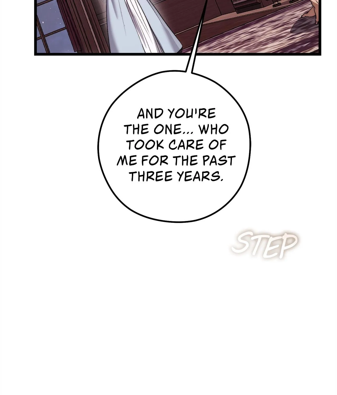 Page 205
