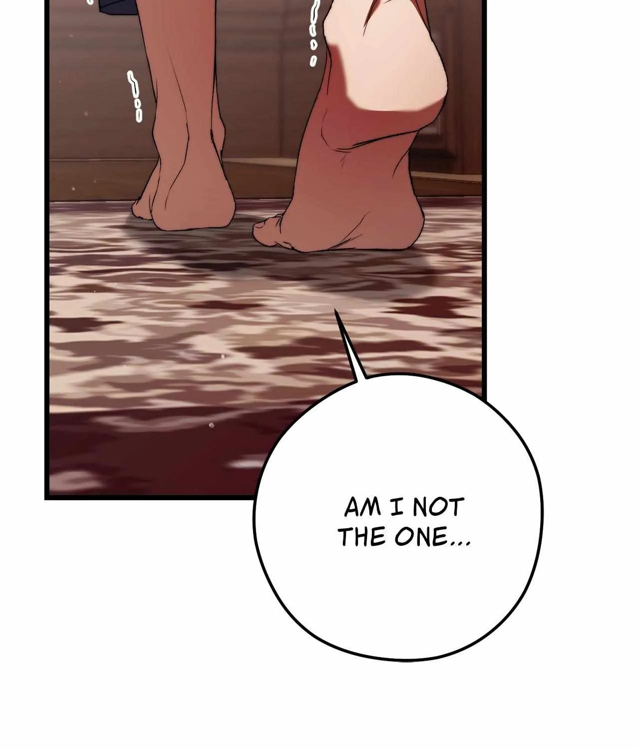 Page 207