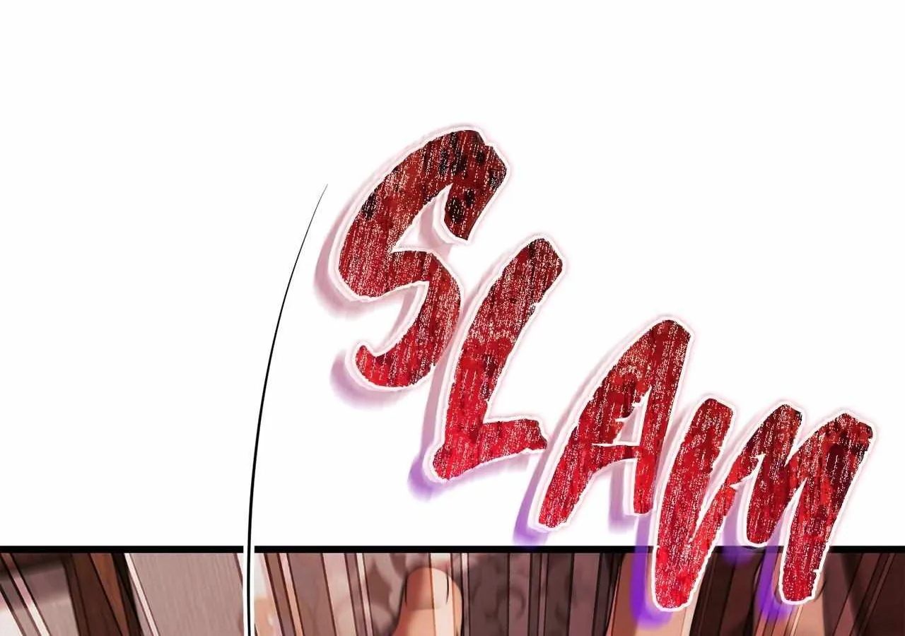 Page 208