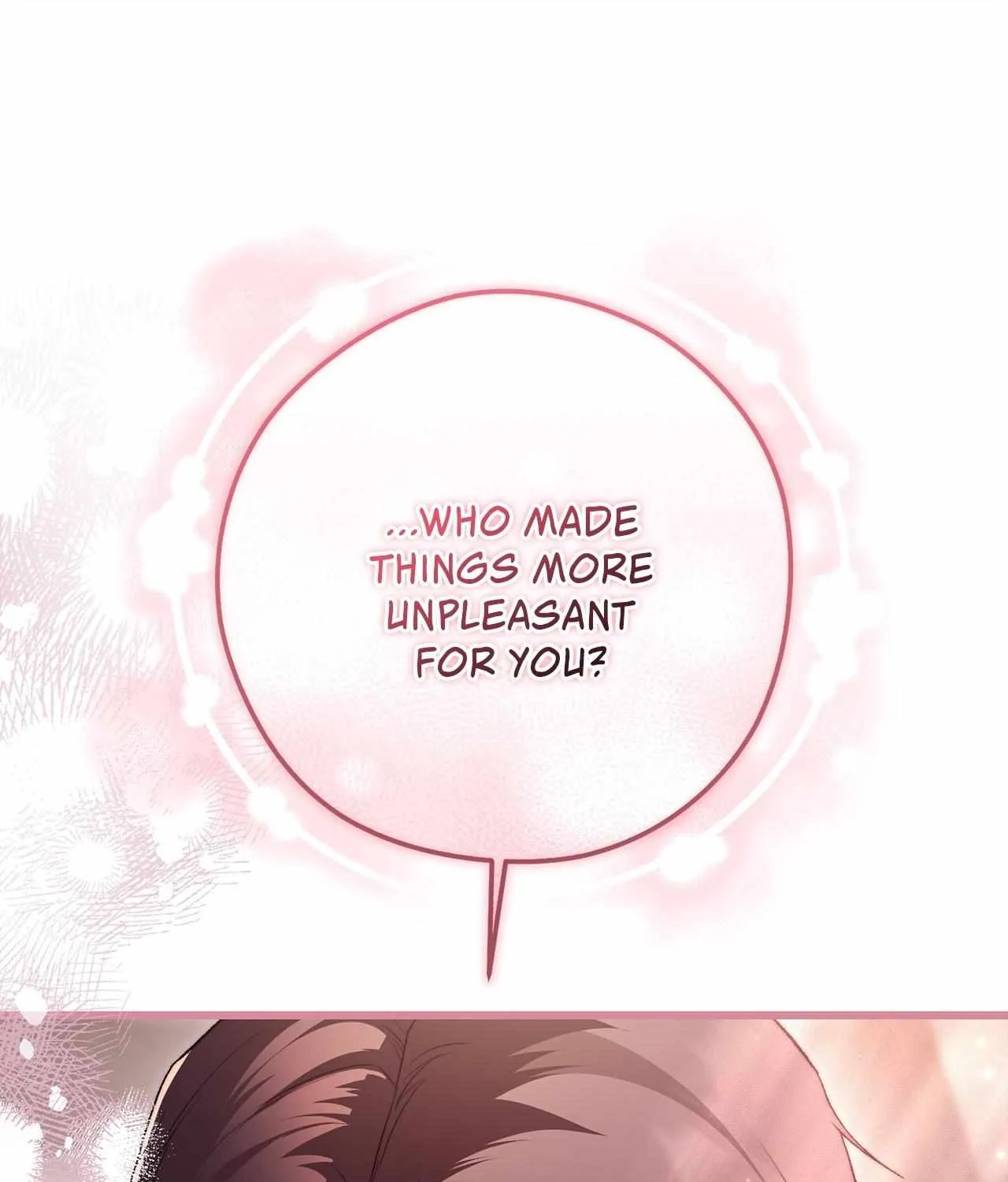 Page 212