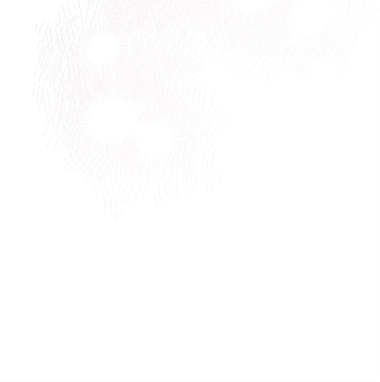 Page 216
