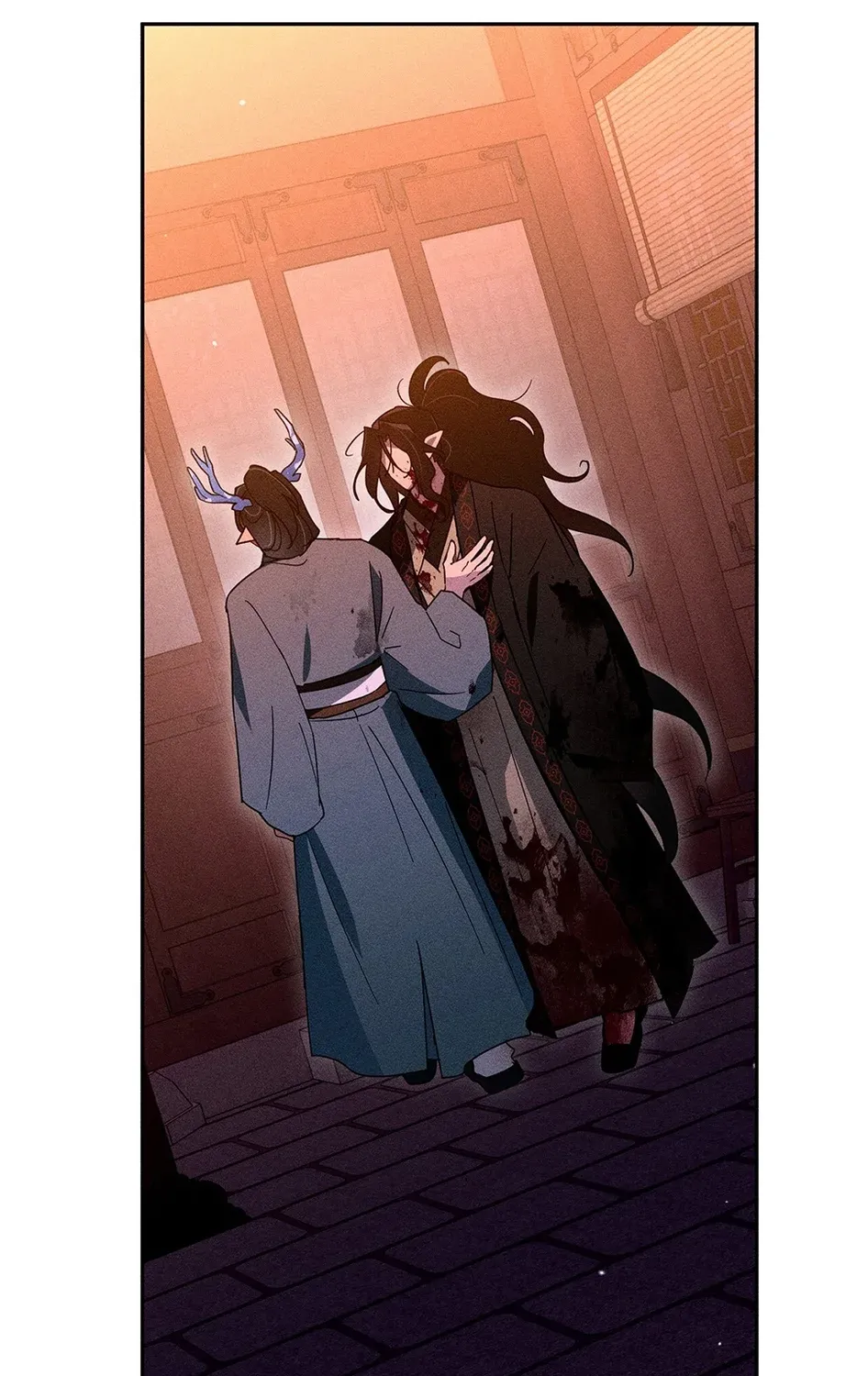 Page 108