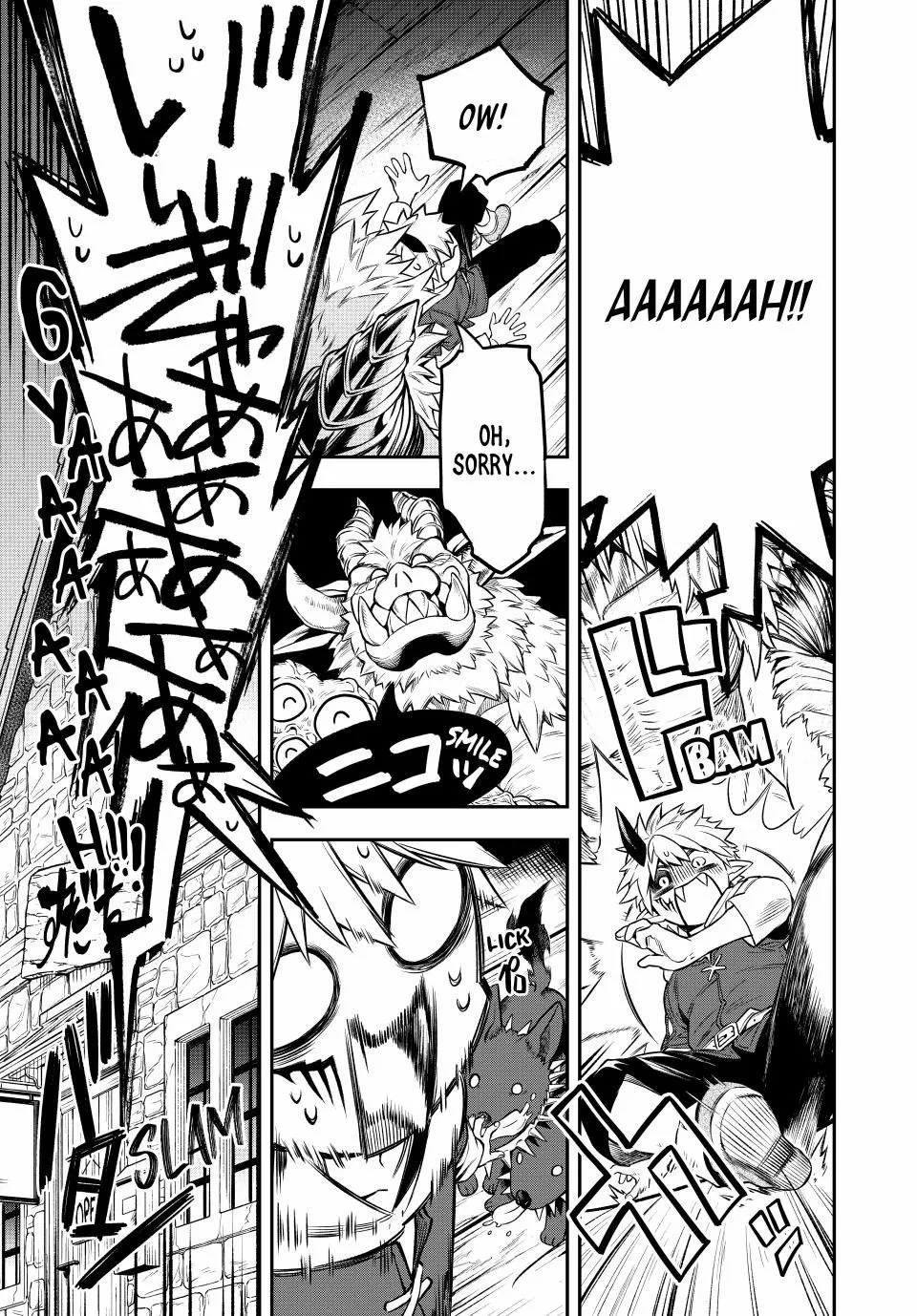 Page 66