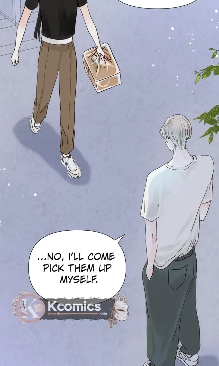 Page 91