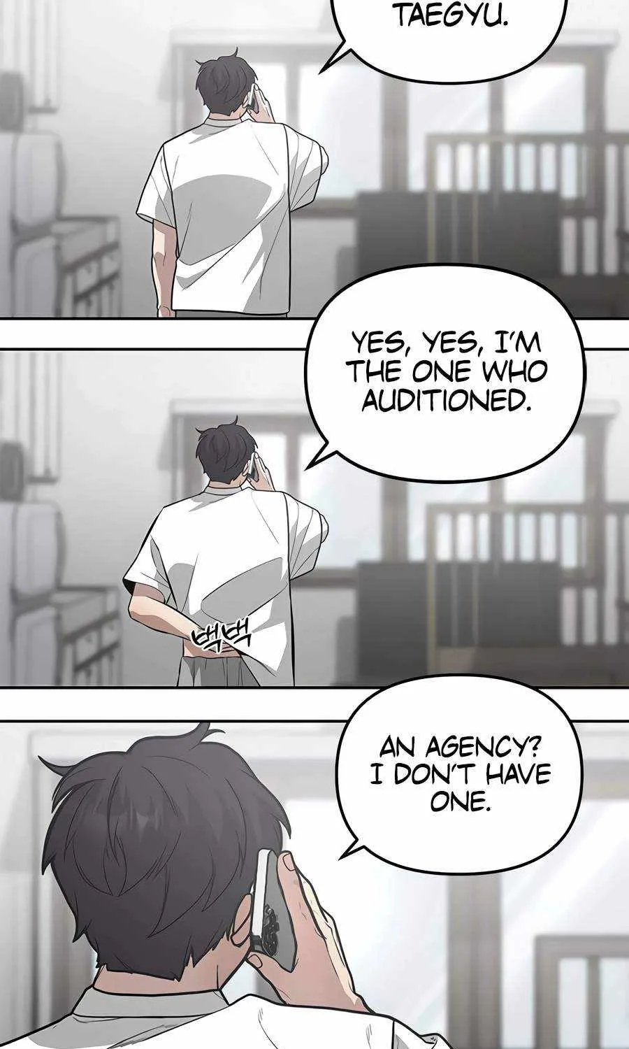 Page 98