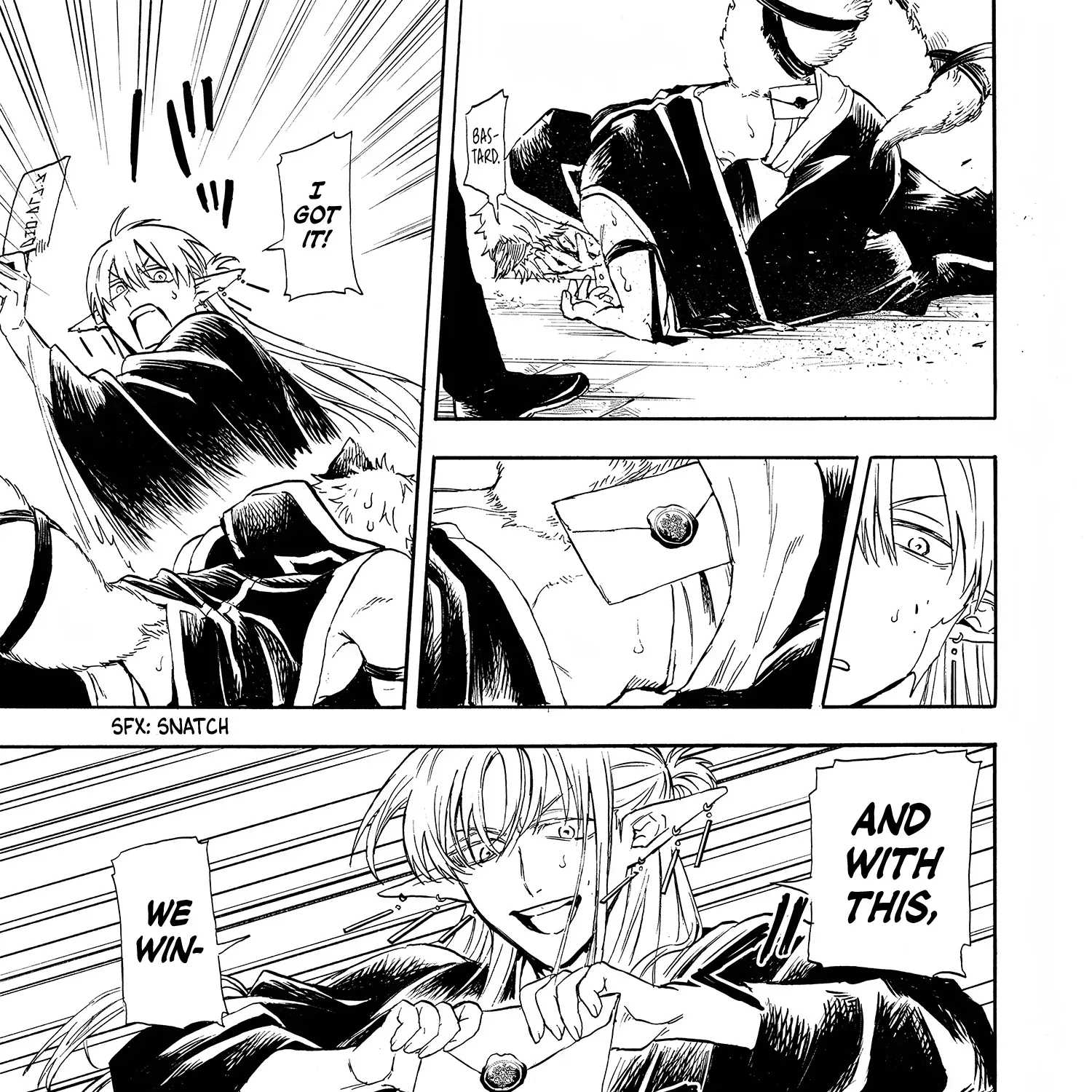 Page 77