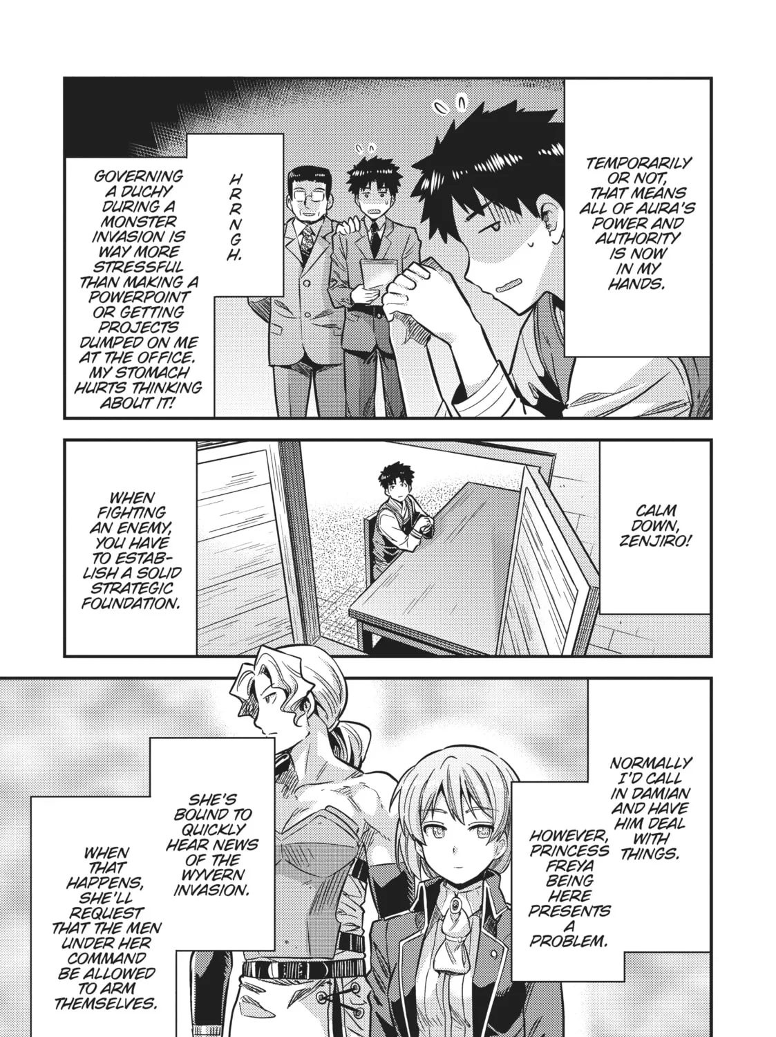 Page 61