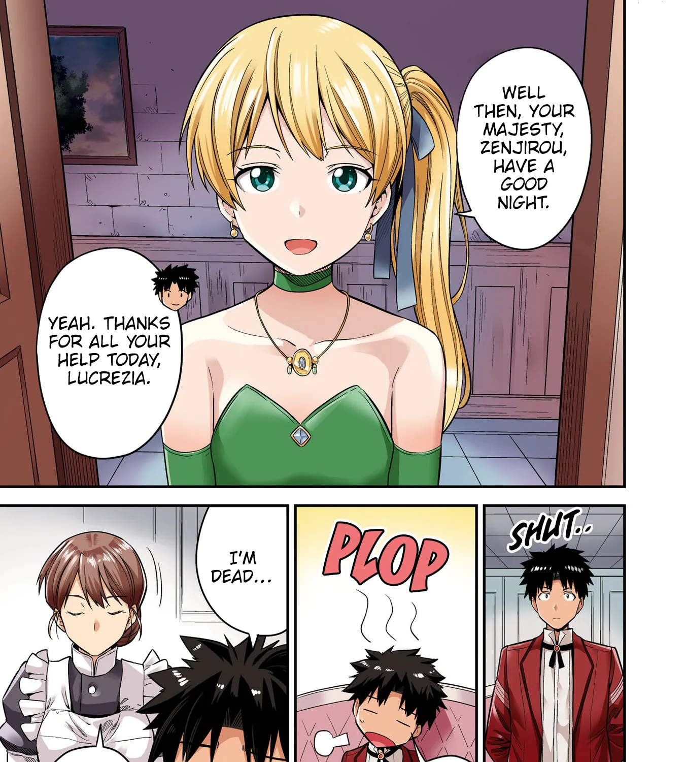 Page 7