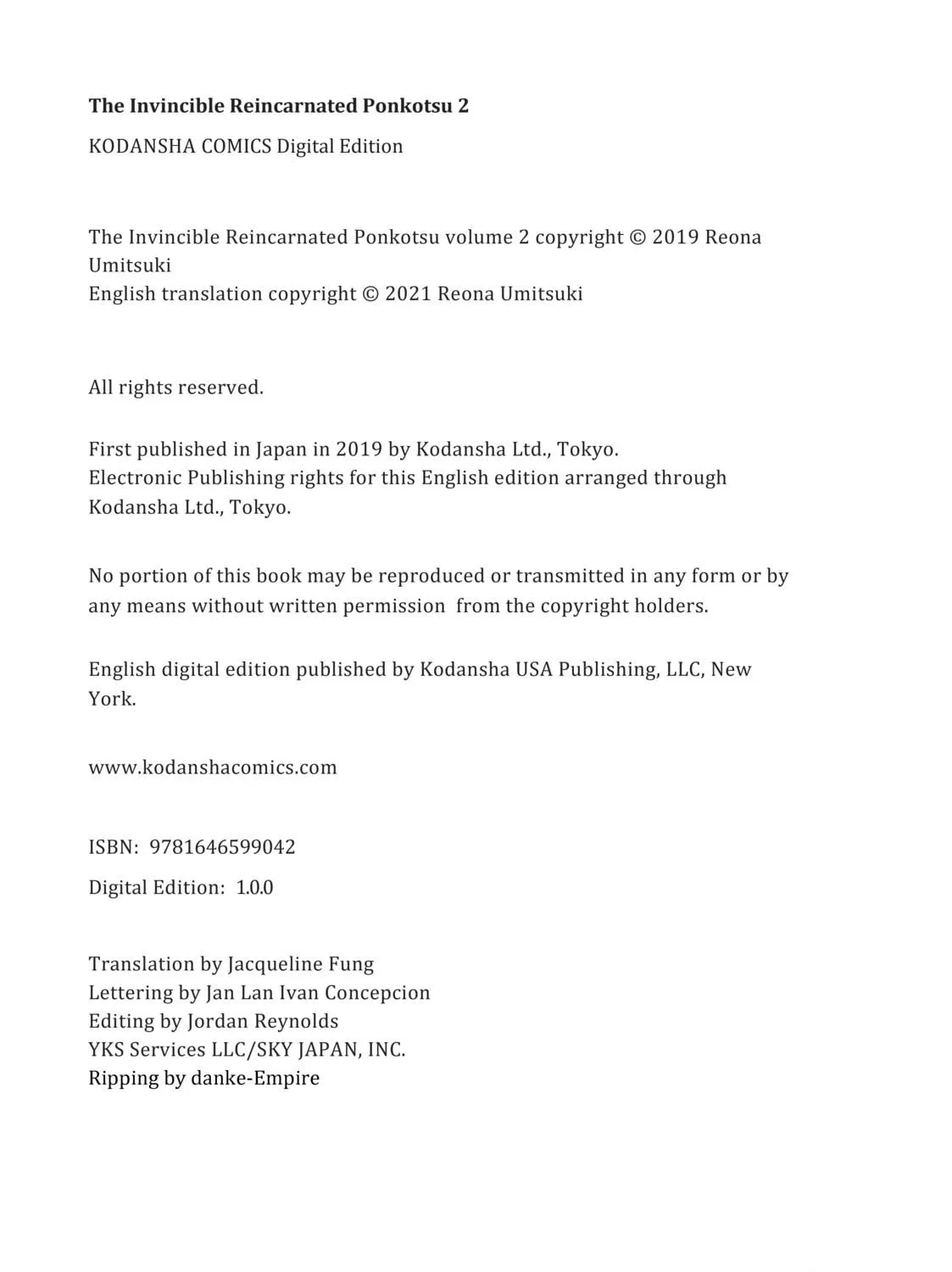 Page 71