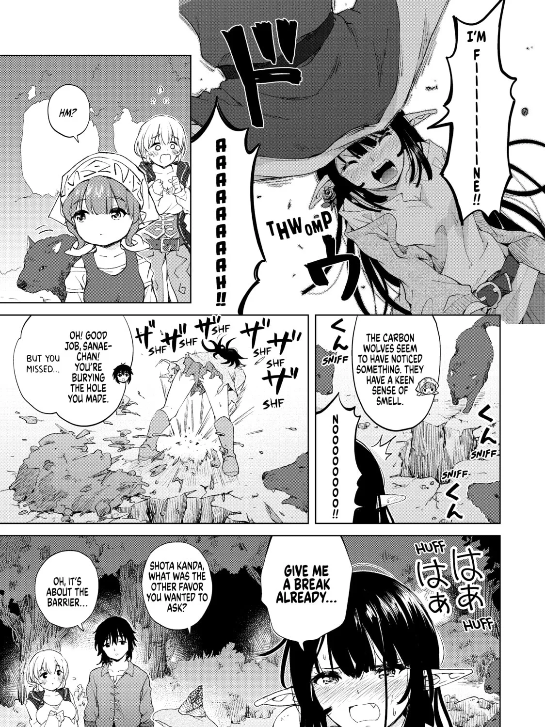 Page 37