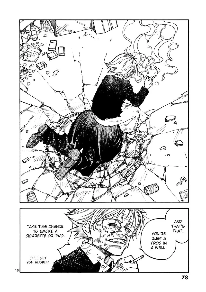 Page 16