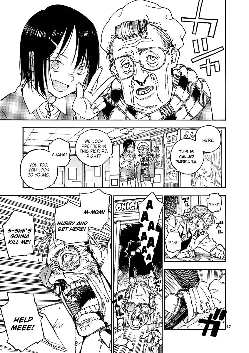Page 17