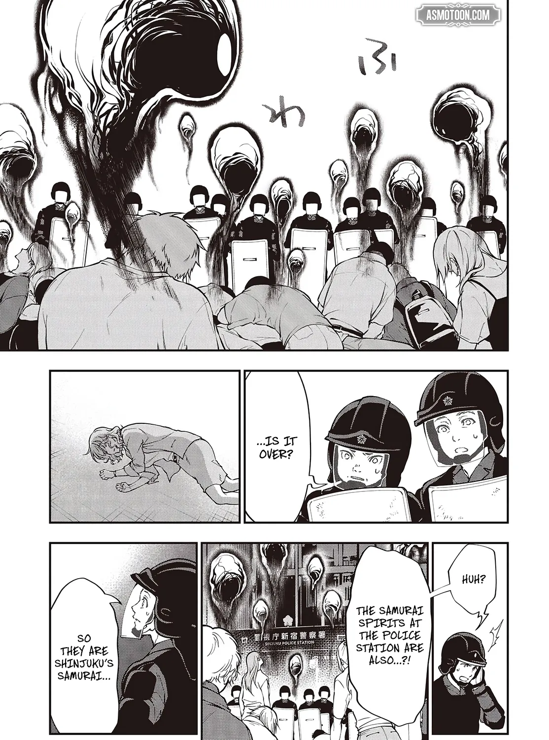 Page 122