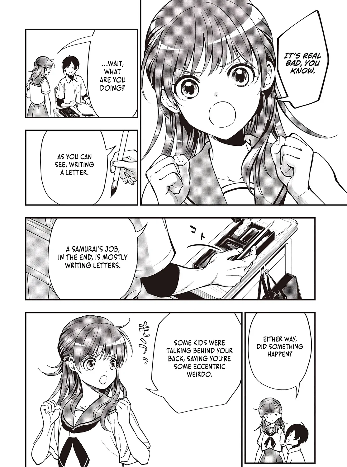 Page 128
