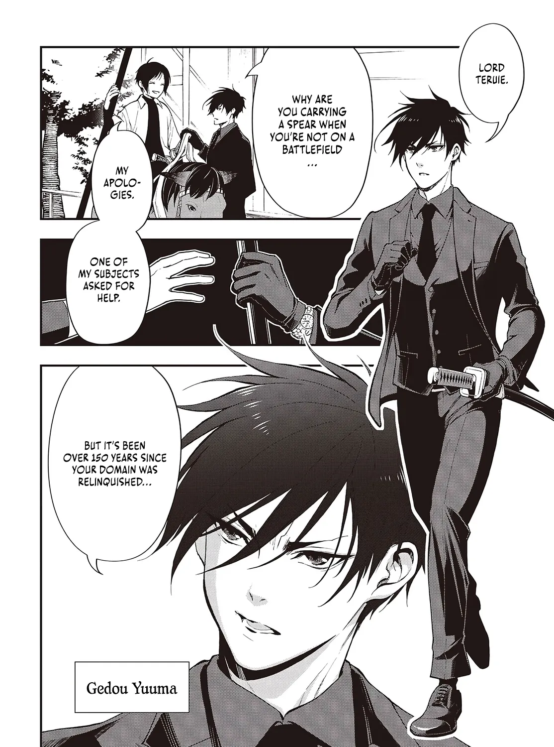 Page 58