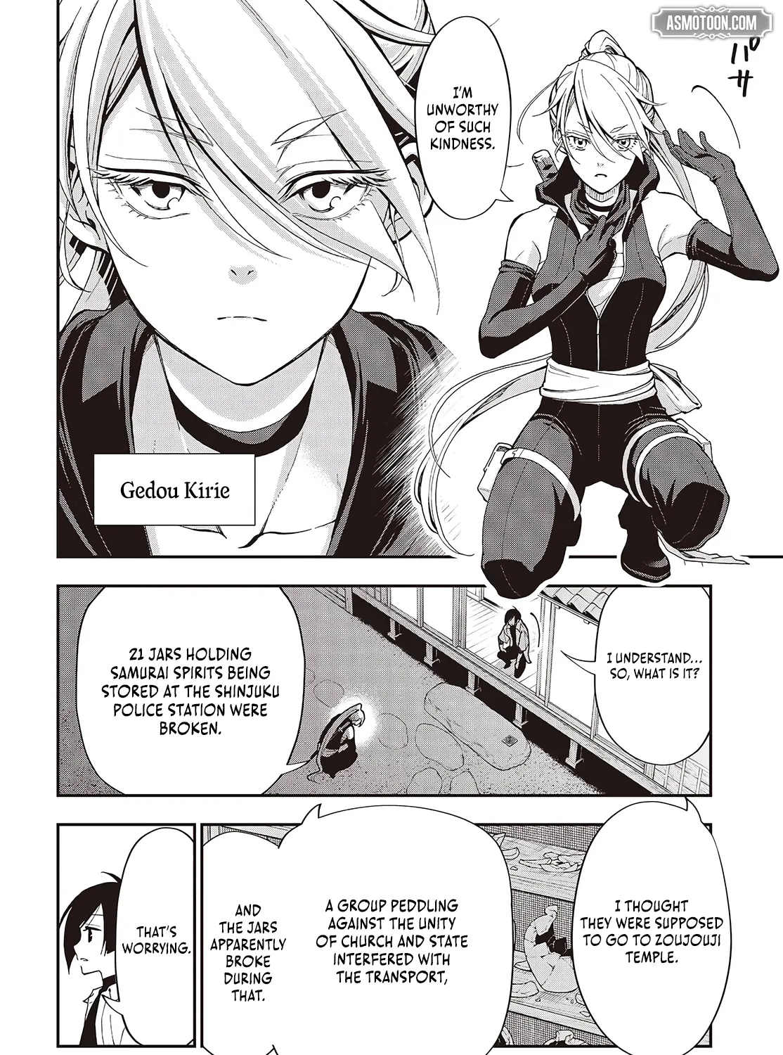Page 66