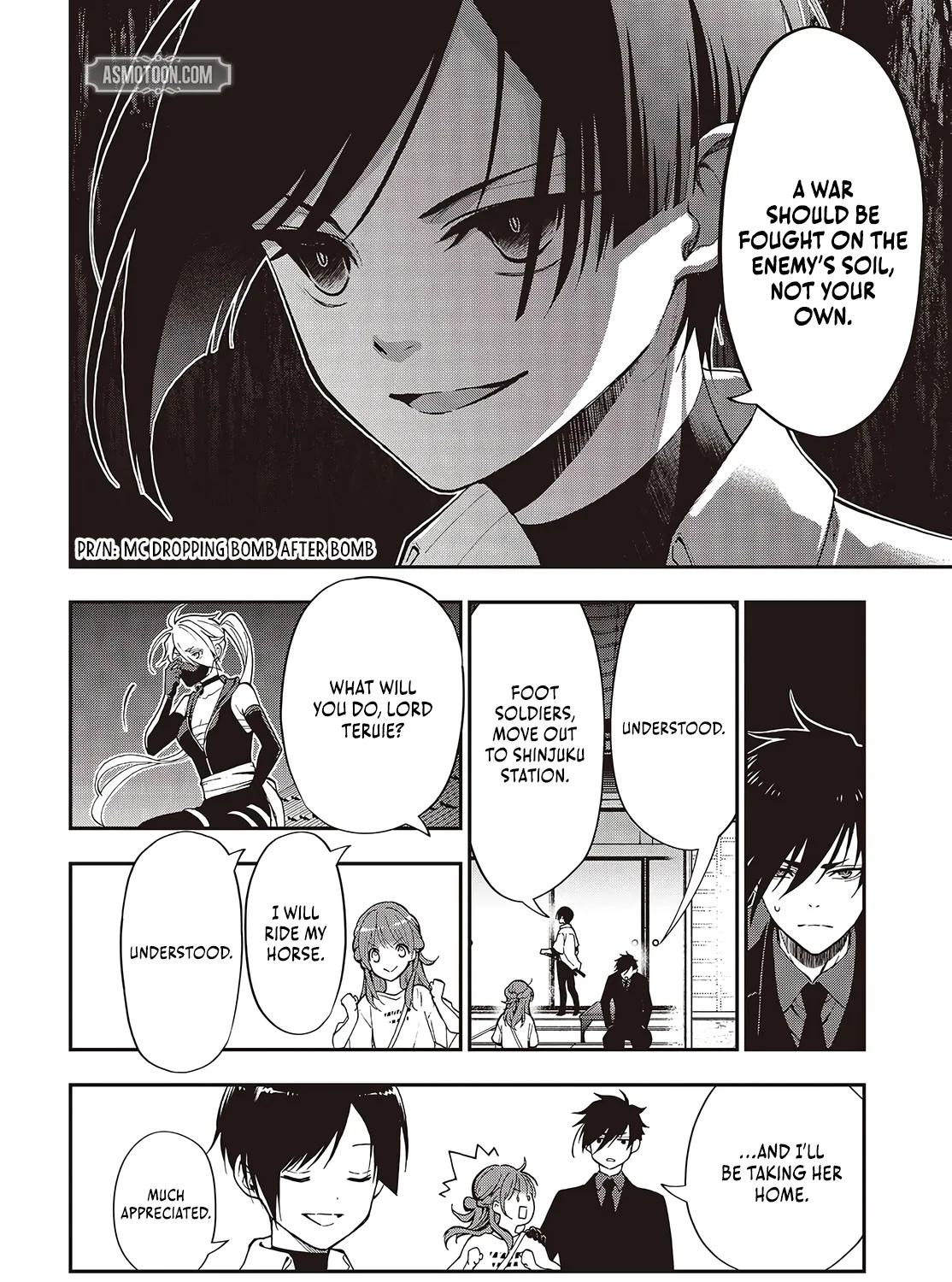 Page 82