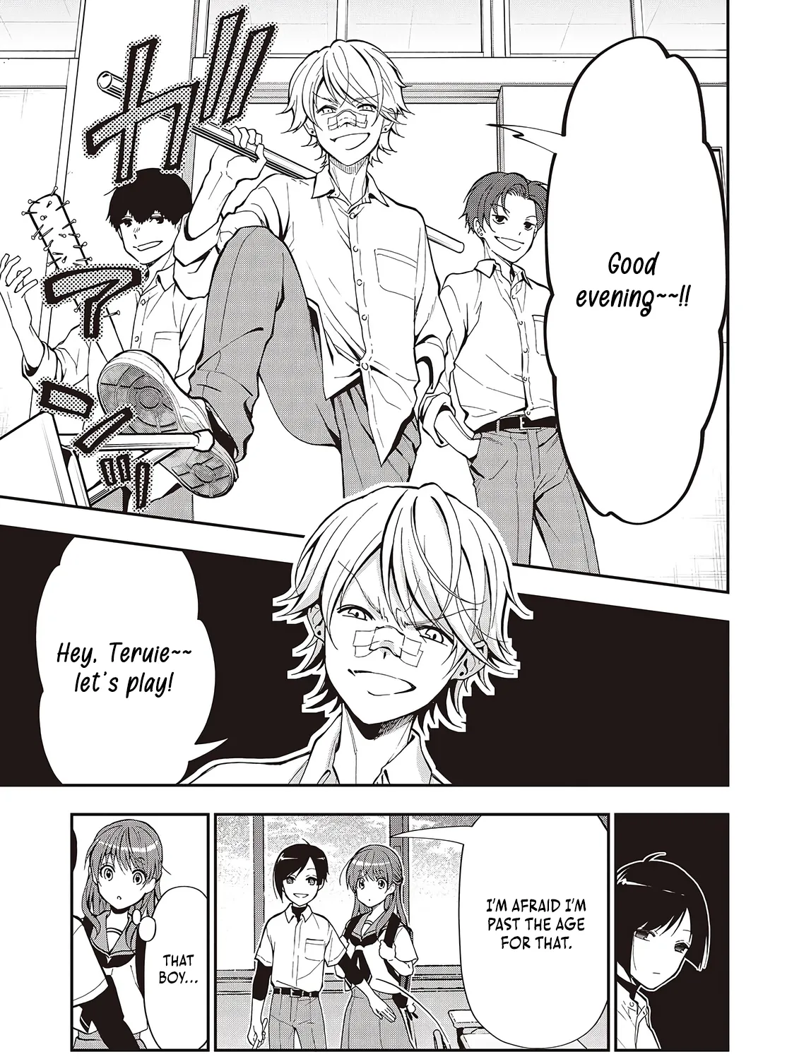 Page 58