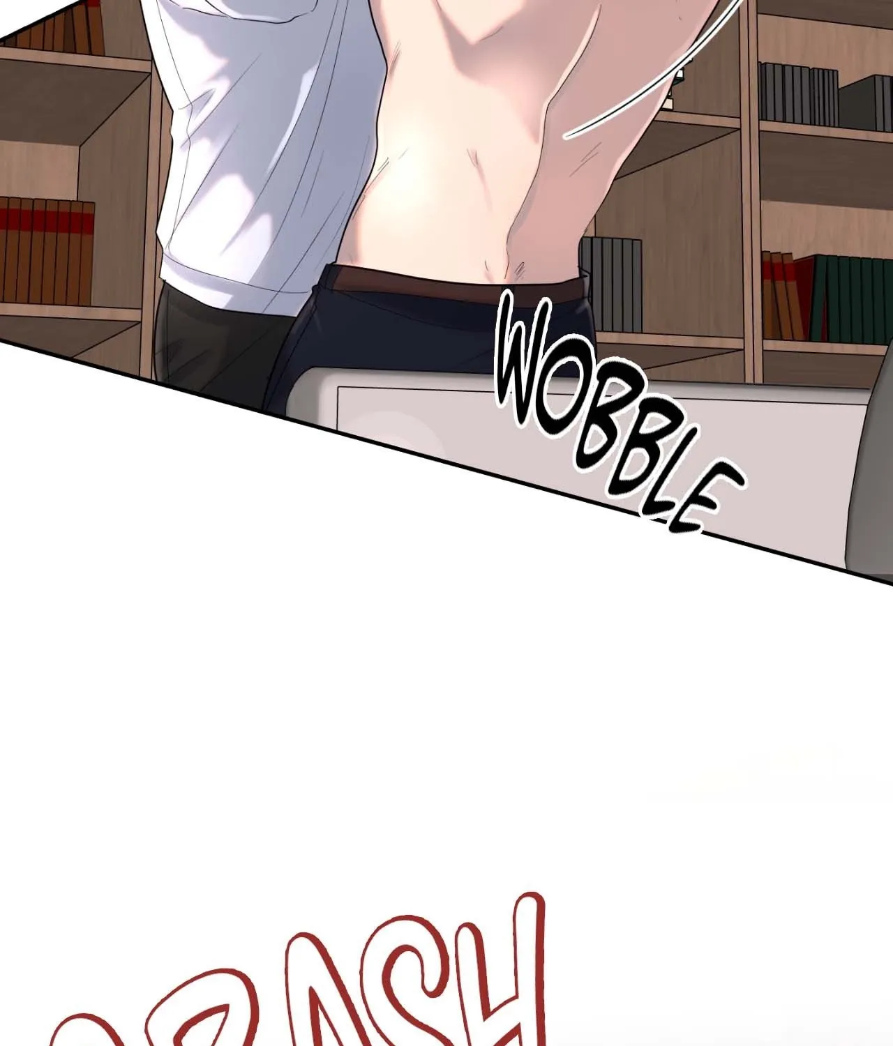 Page 154