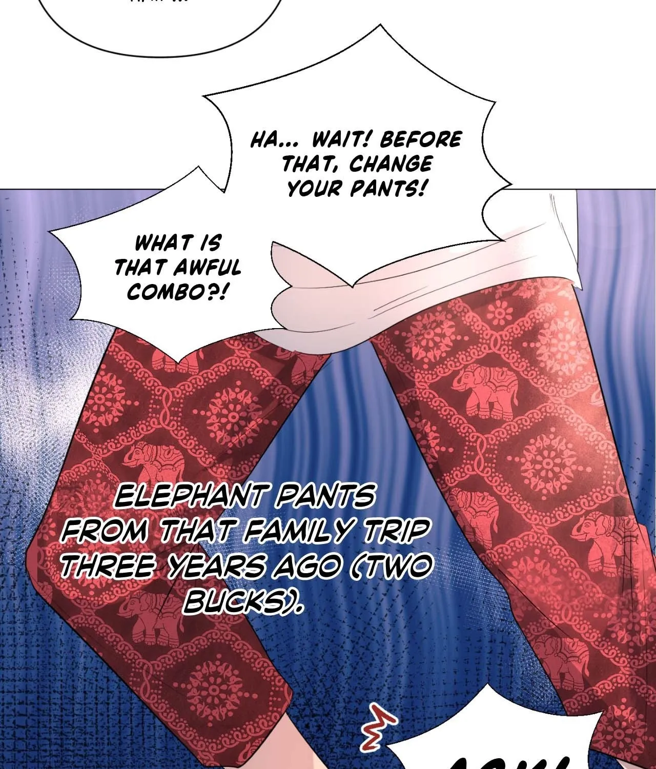 Page 109