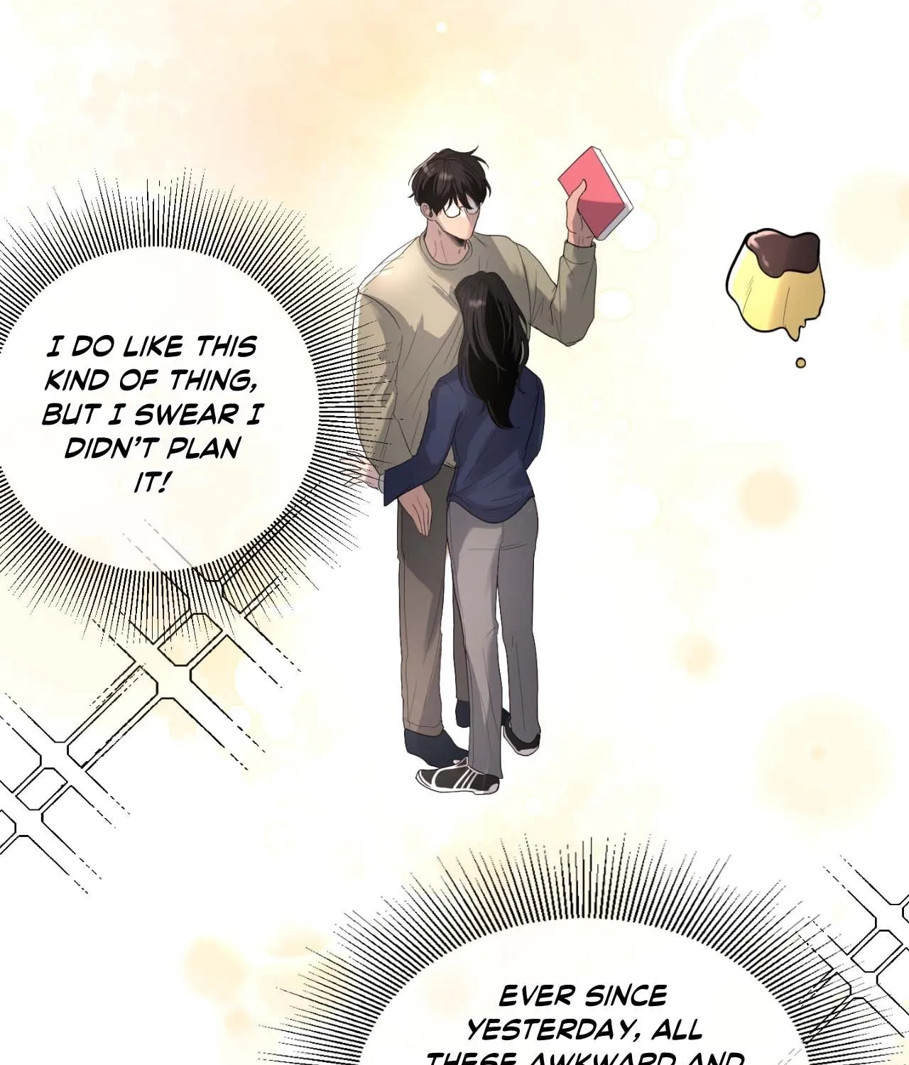 Page 124