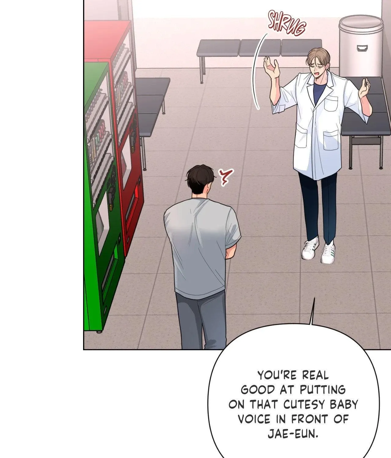 Page 129