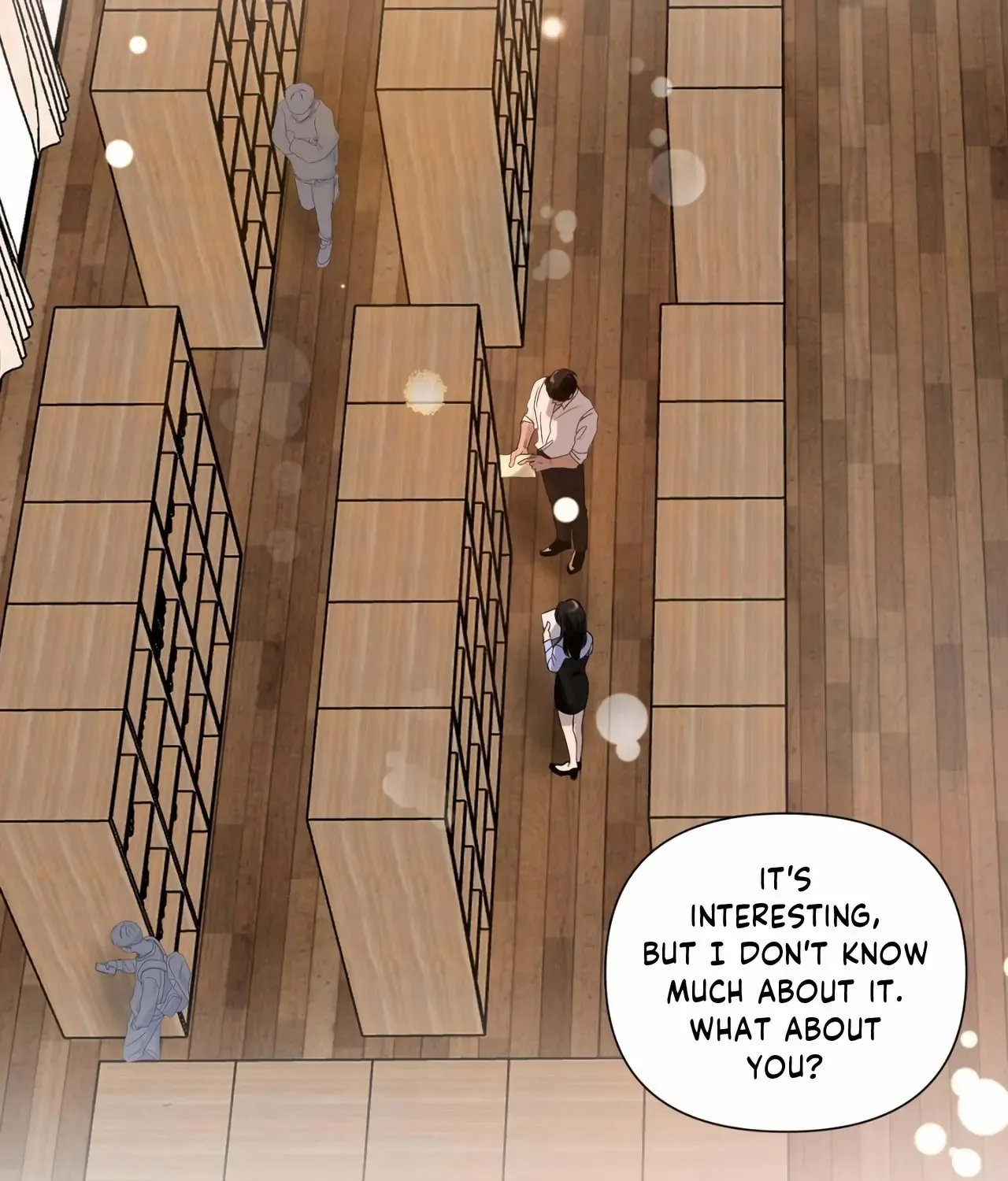 Page 124