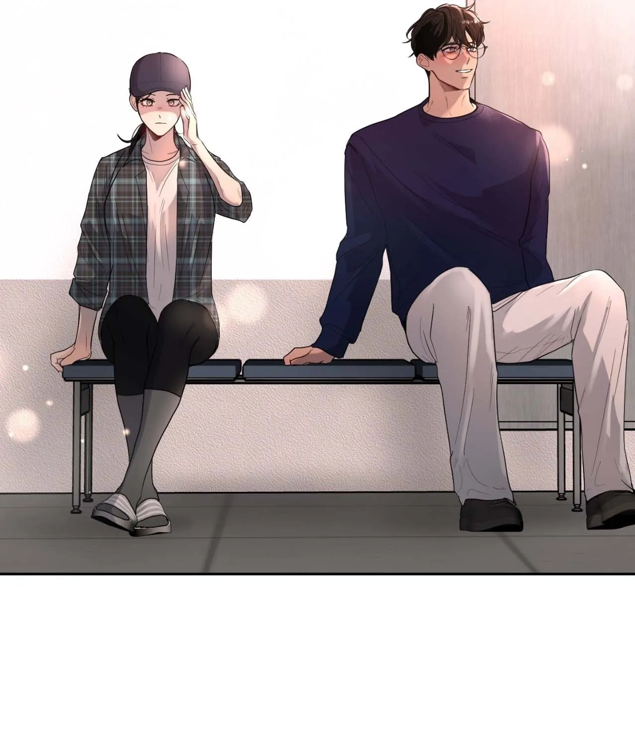 Page 100