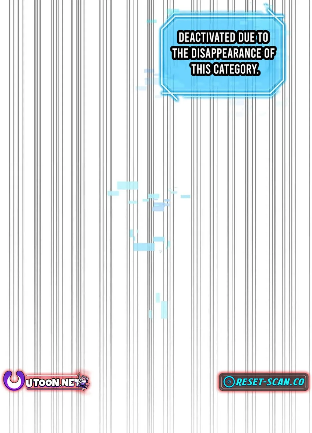 Page 232
