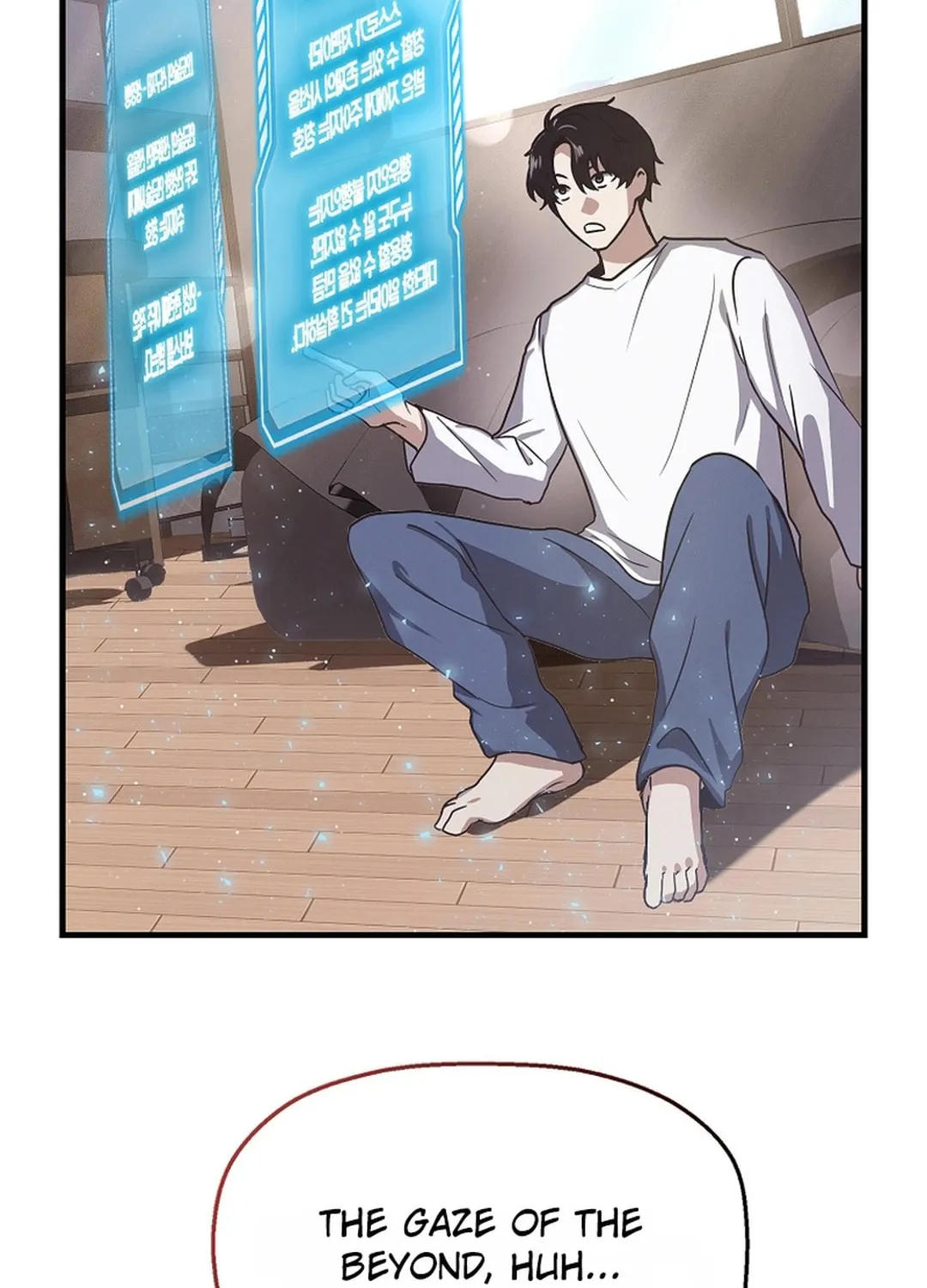 Page 83