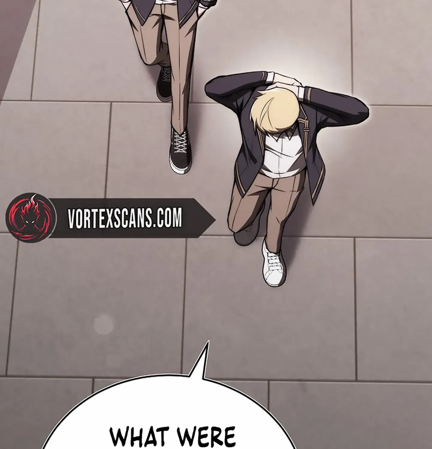 Page 154