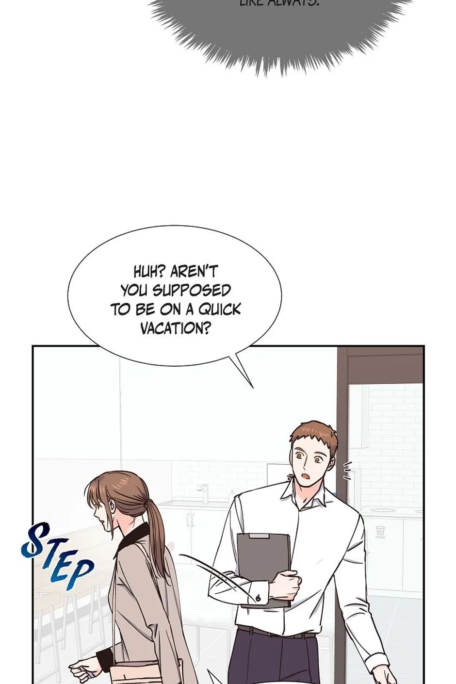 Page 61