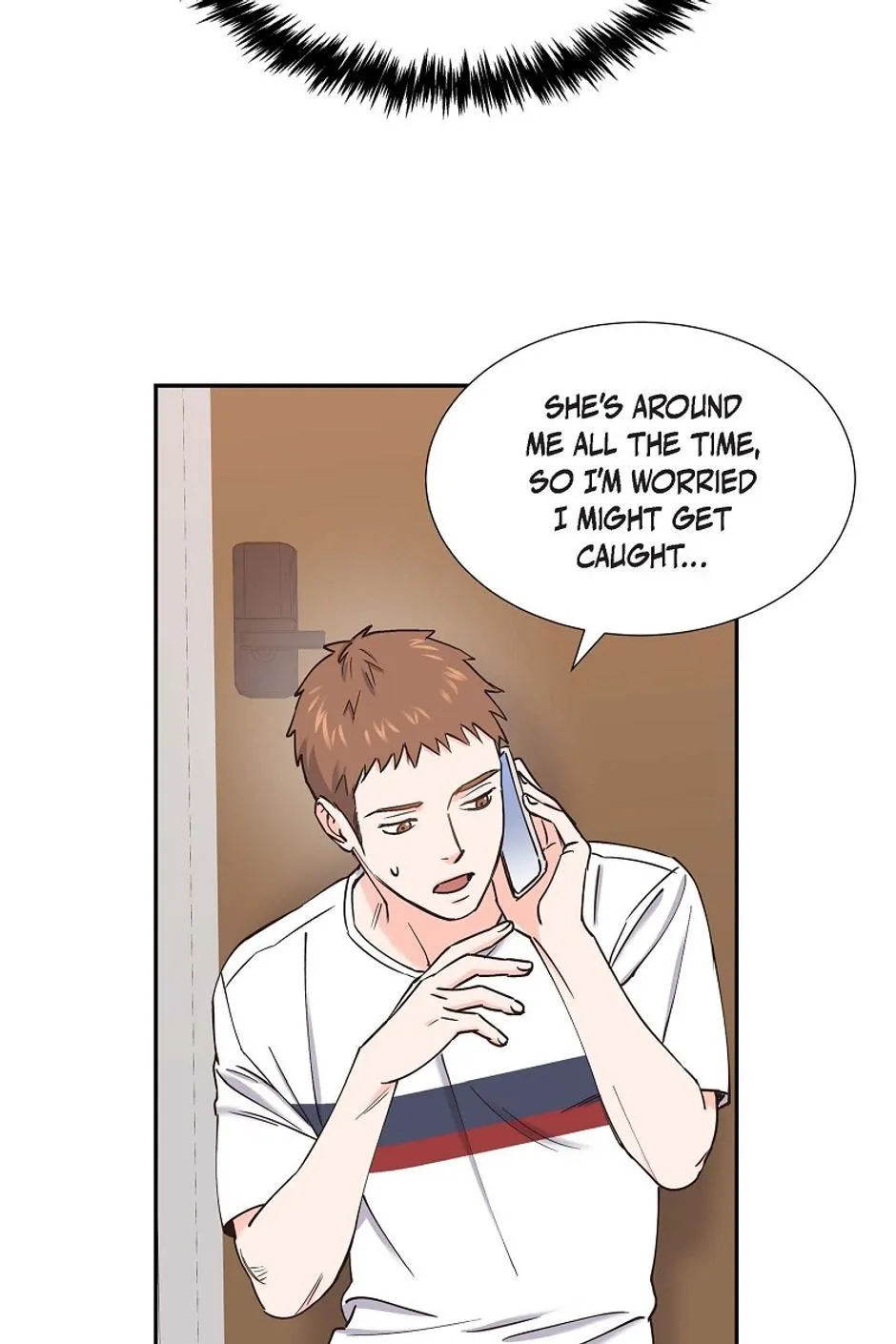 Page 54
