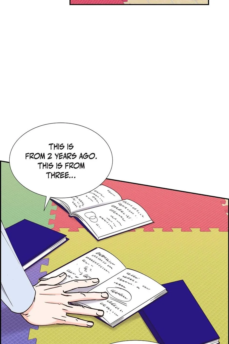 Page 71