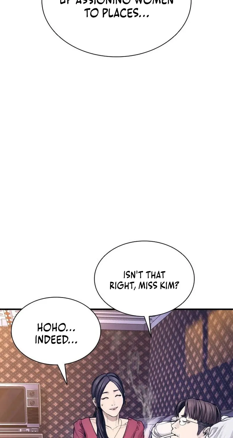 Page 207