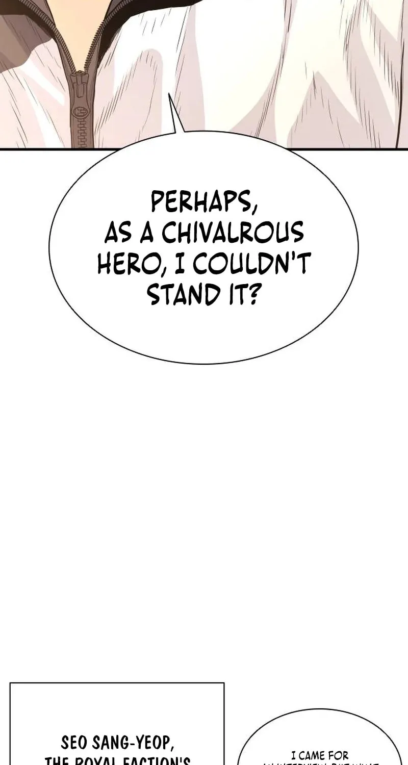 Page 315